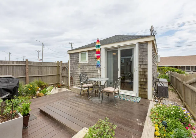 Homes for sale in Truro, MA | 544 Shore Rd #9, Truro, MA 02666 | MLS# 22502048