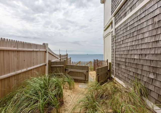 Homes for sale in Truro, MA | 544 Shore Rd #9, Truro, MA 02666 | MLS# 22502048