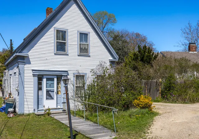 1st image of 37 D Court St, Provincetown, MA 02657 | MLS# 22502668