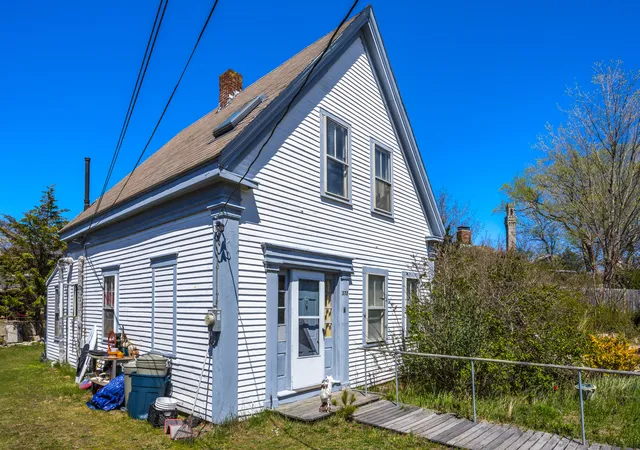 9th image of 37 D Court St, Provincetown, MA 02657 | MLS# 22502668