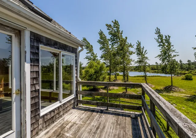 Homes for sale in Sandwich, MA | 32 N N Shore Boulevard Ext, Sandwich, MA 02563 | MLS# 22503574