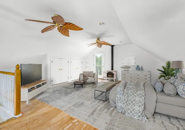 Homes for sale in Sandwich, MA | 32 N N Shore Boulevard Ext, Sandwich, MA 02563 | MLS# 22503574