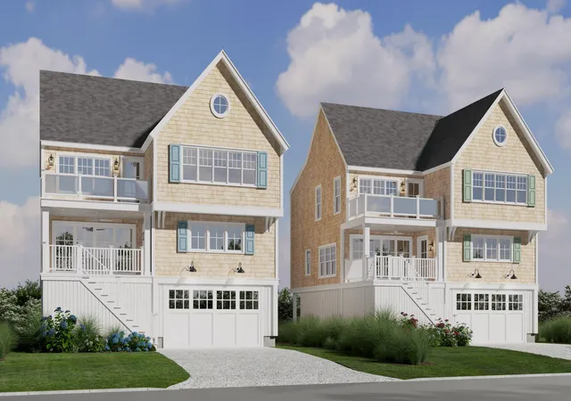 1st image of 12 Freeman Ave, Sandwich, MA 02563 | MLS# 22503825