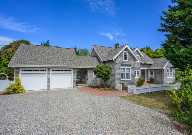 Homes for sale in Orleans, MA | 25 Pleasant View Dr, Orleans, MA 02653 | MLS# 22503843