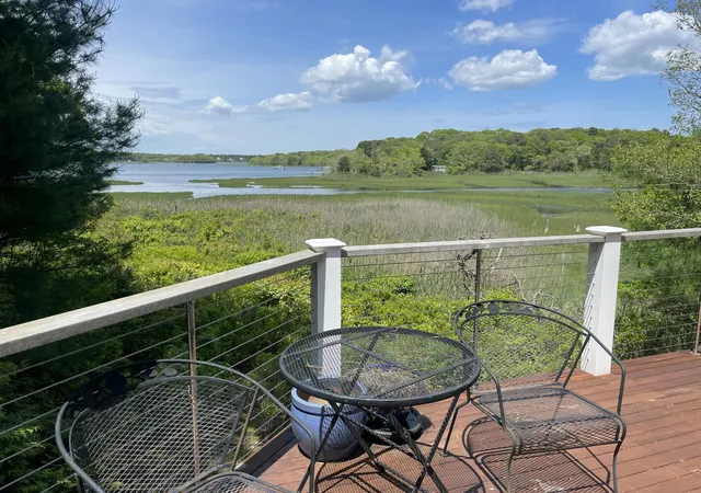 Homes for sale in Mashpee, MA | 5 Tide Run, Mashpee, MA 02649 | MLS# 22504559
