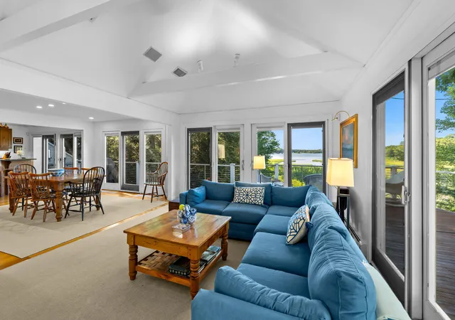 1st image of 5 Tide Run, Mashpee, MA 02649 | MLS# 22504559