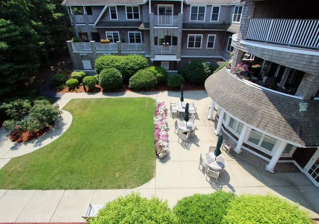 4th image of 18 W Rd, Orleans, MA 02653