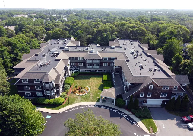 5th image of 18 W Rd, Orleans, MA 02653
