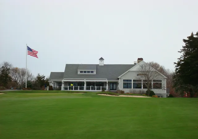 13th image of 44 Iris Ln, Yarmouth Port, MA 02675 | MLS# 22504157