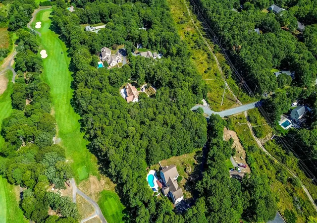 1st image of 44 Iris Ln, Yarmouth Port, MA 02675 | MLS# 22504157