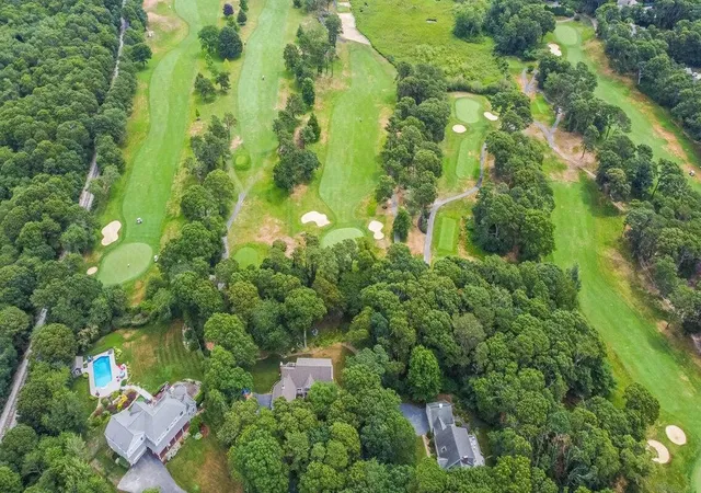 4th image of 44 Iris Ln, Yarmouth Port, MA 02675 | MLS# 22504157