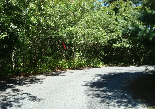 5th image of 44 Iris Ln, Yarmouth Port, MA 02675 | MLS# 22504157