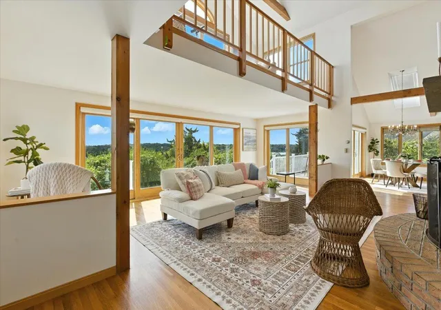 Photo 3 of Sale Pending at 60 Smith Heights Way, Eastham, MA 02642 | MLS# 22504445 | Listing updated on 2026-08-30