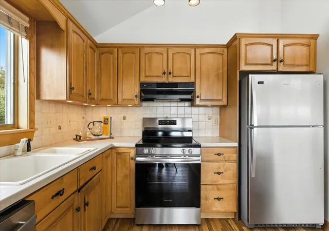 70th image of 60 Smith Heights Way, Eastham, MA 02642 | MLS# 22504445
