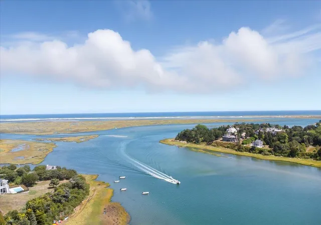 1st image of 60 Smith Heights Way, Eastham, MA 02642 | MLS# 22504445
