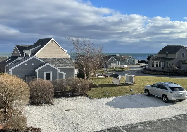 Homes for sale in Mashpee, MA | 6 Hammock Pond Rd, Mashpee, MA 02649 | MLS# 22504459