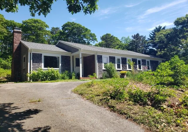 Homes for sale in Chatham, MA | 49 Duck Marsh Ln, Chatham, MA 02633 | MLS# 22504809