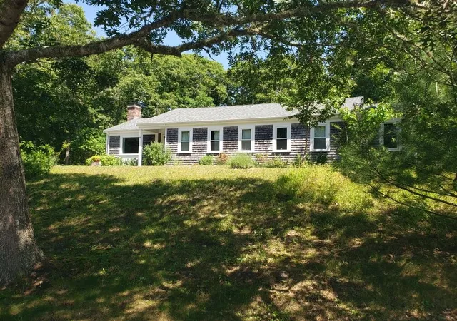 4th image of 49 Duck Marsh Ln, Chatham, MA 02633 | MLS# 22504809