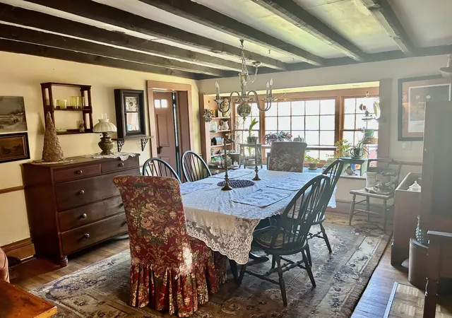 image of 1580 Main St, Brewster, MA 02631 | MLS# 22504704