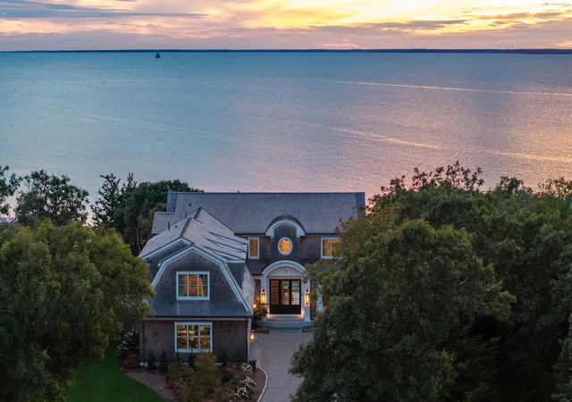 39th image of 24 Westwood Rd, North Falmouth, MA 02556 | MLS# 22504912