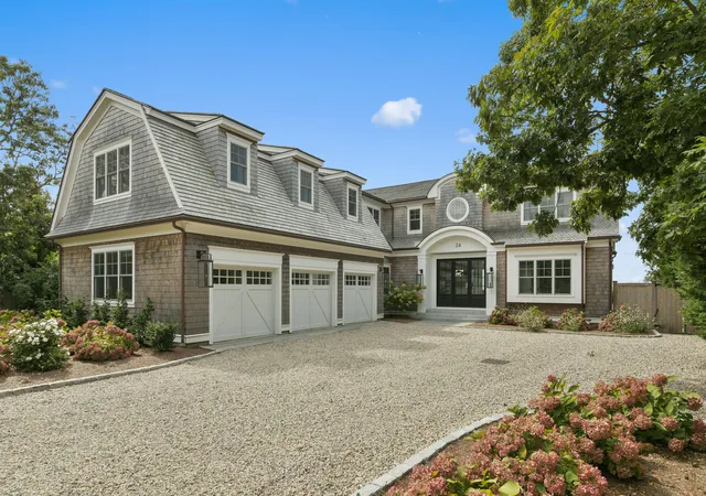 3rd image of 24 Westwood Rd, North Falmouth, MA 02556 | MLS# 22504912