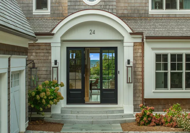 4th image of 24 Westwood Rd, North Falmouth, MA 02556 | MLS# 22504912
