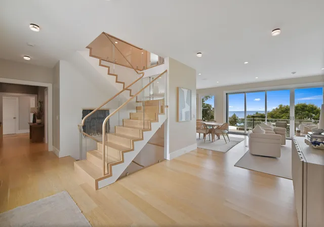 5th image of 24 Westwood Rd, North Falmouth, MA 02556 | MLS# 22504912
