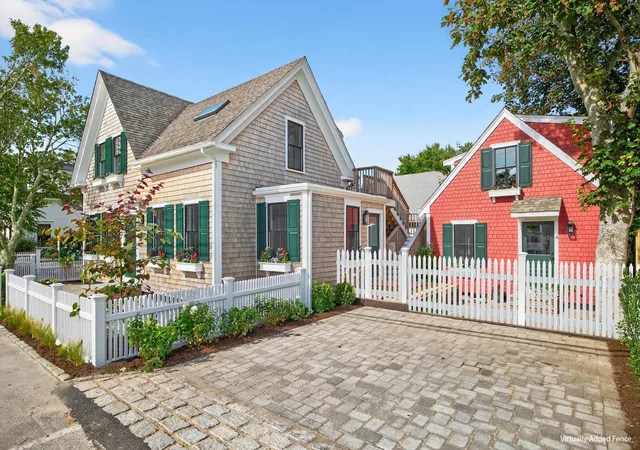 17th image of 10 Bradford St #Unit 4, Provincetown, MA 02657 | MLS# 22504662