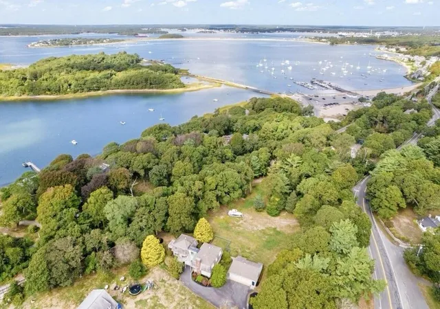 Homes for sale in Pocasset, MA | 566 Shore Rd, Pocasset, MA 02559 | MLS# 22504719