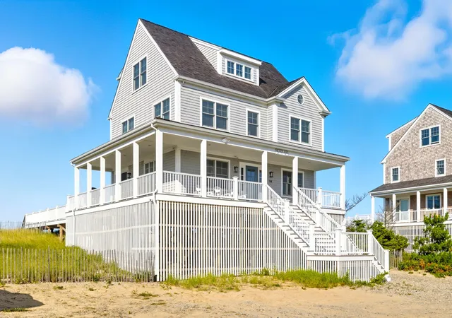 1st image of 114 Salt Marsh Rd, East Sandwich, MA 02537 | MLS# 22504860