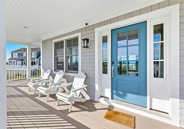 2nd image of 114 Salt Marsh Rd, East Sandwich, MA 02537 | MLS# 22504860