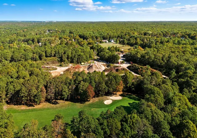 Photo 2 of Sale Pending at 0 Elsies Way, Truro, MA 02666 | MLS# 22505181 | Listing updated on 2026-09-22
