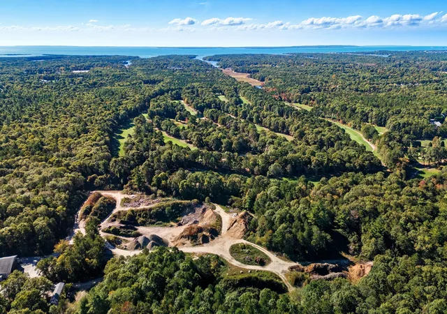 Photo 3 of Sale Pending at 0 Elsies Way, Truro, MA 02666 | MLS# 22505181 | Listing updated on 2026-09-22