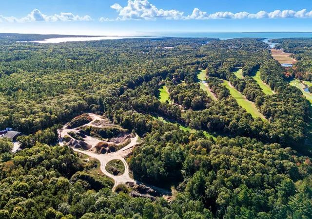 Photo 4 of Sale Pending at 0 Elsies Way, Truro, MA 02666 | MLS# 22505181 | Listing updated on 2026-09-22