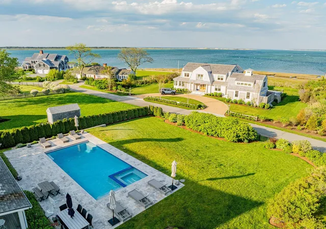5th image of 22 Kent Rd, Barnstable, MA 02630 | MLS# 22602494