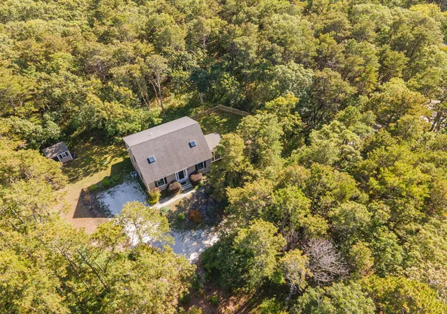 Homes for sale in Truro, MA | 14 N Union Field Rd, Truro, MA 02666 | MLS# 22504960