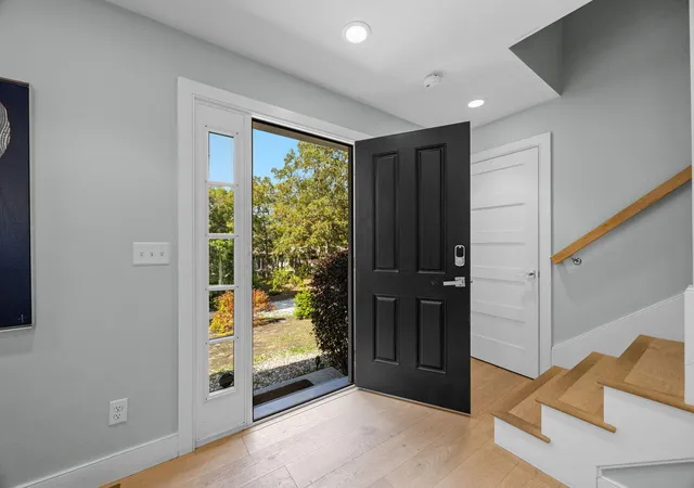 Homes for sale in Truro, MA | 14 N Union Field Rd, Truro, MA 02666 | MLS# 22504960