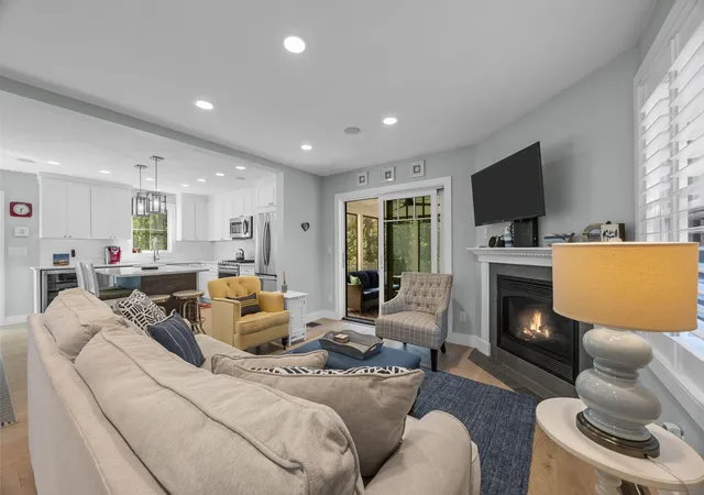 Homes for sale in Truro, MA | 14 N Union Field Rd, Truro, MA 02666 | MLS# 22504960