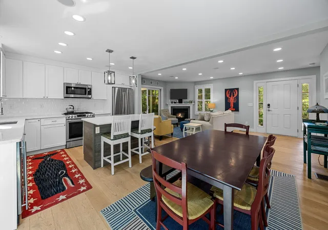 Homes for sale in Truro, MA | 14 N Union Field Rd, Truro, MA 02666 | MLS# 22504960