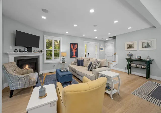 Homes for sale in Truro, MA | 14 N Union Field Rd, Truro, MA 02666 | MLS# 22504960