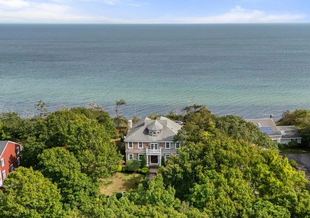 1st image of 31 Monisa Kay Dr, Plymouth, MA 02360 | MLS# 22505030