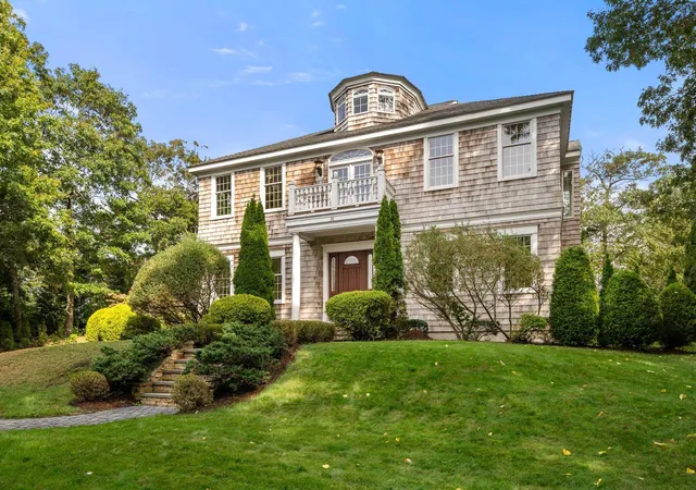 2nd image of 31 Monisa Kay Dr, Plymouth, MA 02360 | MLS# 22505030