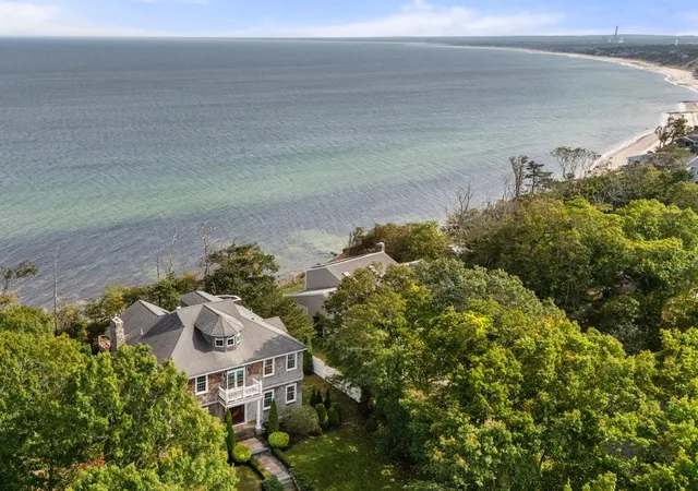 41st image of 31 Monisa Kay Dr, Plymouth, MA 02360 | MLS# 22505030