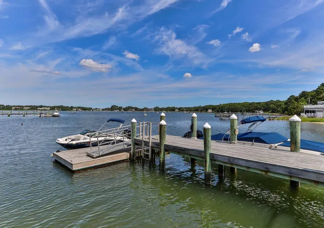 43rd image of 168 Garrison Ln, Osterville, MA 02655 | MLS# 22505080