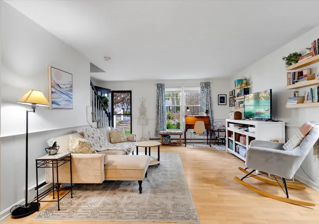Photo 1 of Condominium at 441 Buck Island Rd #APT G3, West Yarmouth, MA 02673 | MLS# 22505127 | | Sold on 2025-11-20