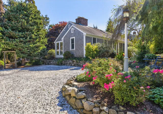 1st image of 27 Lovell Ln, Orleans, MA 02653 | MLS# 22602770