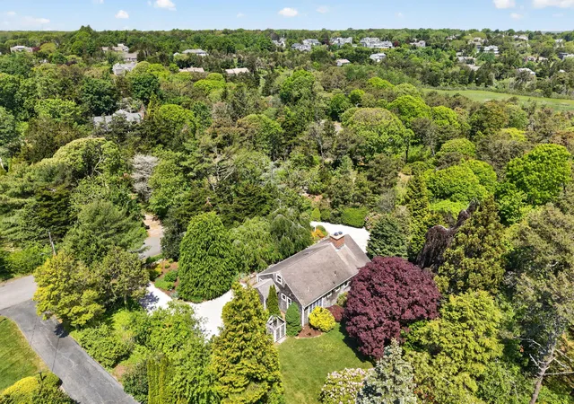 40th image of 27 Lovell Ln, Orleans, MA 02653 | MLS# 22602770