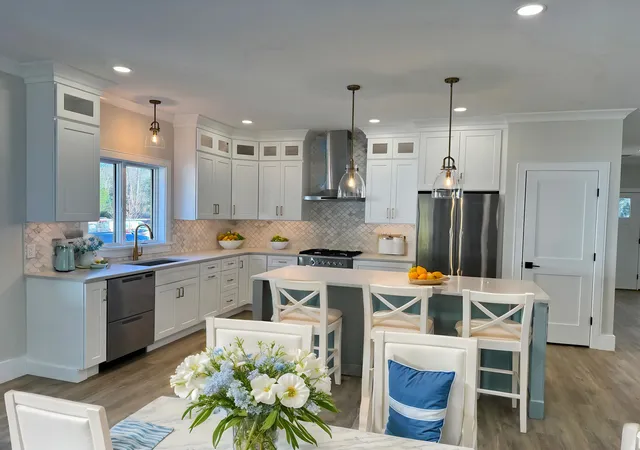 Photo 3 of Sale Pending at 7 Josiah Path Path, Falmouth, MA 02540 | MLS# 22505325 | Listing updated on 2026-06-23