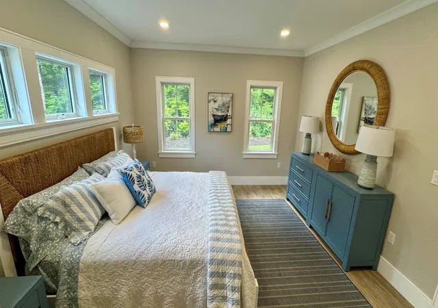 Photo 3 of Sale Pending at 7 Josiah Path Path, Falmouth, MA 02540 | MLS# 22505325 | Listing updated on 2026-06-23