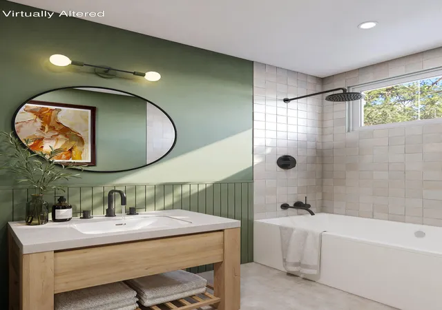 6th image of 44 Captain Berties Way #107, Provincetown, MA 02657 | MLS# 22505646